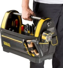 Stanley Gereedschapszak Voor Technieker FatMax 1-93-952 -Makita Winkel 1123x1200 3