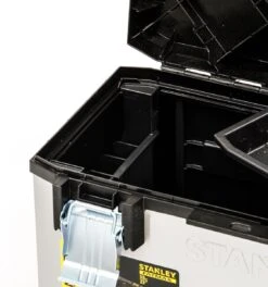 STANLEY FatMax Gereedschapskoffer 23" -Makita Winkel 1124x1200 6
