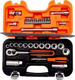 Bahco S330 Dopsleutelset 34-delig -Makita Winkel 1125x1200 6