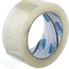 Rhino Verpakkingstape Transparant 50mm X 66 Mtr - Extra Kleefkracht - 6 Rollen Per Verpakking -Makita Winkel 1125x1200 7