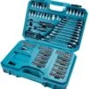 Makita 221-dlg A Handgereedschapset - E-10883 - Gereedschapsset - KOFFER 2 Makita 221-dlg A Handgereedschapset - E-10883 - Gereedschapsset - KOFFER -Makita Winkel 1130x1200 7