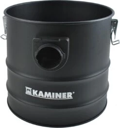 KAMINER - Heavy Duty Aszuiger - Kachel/BBQ Stofzuiger - Openhaard As Zuiger - Dubbel HEPA Filter - 1200W 12 KAMINER - Heavy Duty Aszuiger - Kachel/BBQ Stofzuiger - Openhaard As Zuiger - Dubbel HEPA Filter - 1200W -Makita Winkel 1131x1200 1