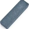 Sefaras Wetsteen - Slijpsteen Op Anti-slip Voet - Whetstone - Slijpsteen Voor Messen En Bijtels - 7.5 X 2.5 X 1.5 CM - Messenslijper -Makita Winkel 1131x1200 3