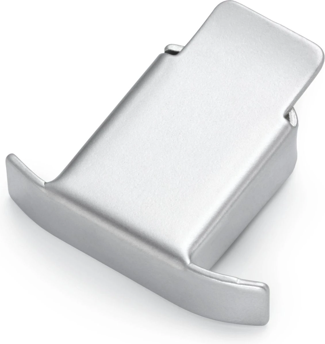 Prym - Zoomgeleider - Magnetisch 4 Prym - Zoomgeleider - Magnetisch - Afbeelding 2