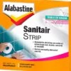 Alabastine Sanitairstrip Tegels En Voegen- Wit - 5 Meter -Makita Winkel 1131x1200 9