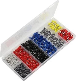 Adereindhulzen -Makita Winkel 1133x1200 6