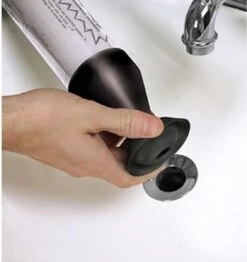 Benson Gootsteenontstopper Drain Buster - 007494 -Makita Winkel 1133x1200 7