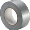 Merkloos Duct Tape 50mm X 50m Klus En Reparatietape -Makita Winkel 1135x1200 7