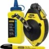 Stanley 0-47-681 FatMax Slaglijnmolen Kit Met Slaglijnpoeder En Markeerstift - 30m -Makita Winkel 1136x1200 2