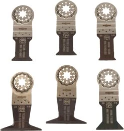 Fein Best Of E-Cut Wood + Metal Starlock 11 Fein Best Of E-Cut Wood + Metal Starlock -Makita Winkel 1136x1200