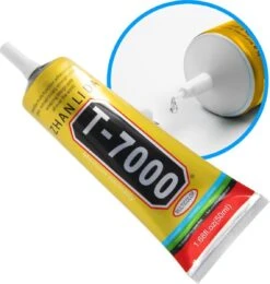 MMOBIEL T-7000 50ML Multifunctionele Industriele Lijm Zwart Incl. Precisietip 9 MMOBIEL T-7000 50ML Multifunctionele Industriele Lijm Zwart Incl. Precisietip -Makita Winkel 1138x1200 10