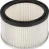 Powerplus POWX3000B Asfilter - Voor Aszuiger POWX3000/POWX3010 -Makita Winkel 1138x1200 2