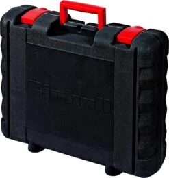 Einhell Lamellendeuvelfrees TC-BJ 900 (860 W - 14 Mm - Hoek- En Hoogteverstelling - Stofzak - Koffer) -Makita Winkel 1138x1200 6