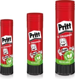 Pritt Original 43 G -Makita Winkel 1139x1200 9