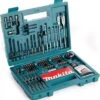 Makita B-53811 Boor-/Bitset - 100-delig -Makita Winkel 1140x1200 1