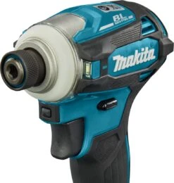 Makita DTD172Z Accu Slagschroevendraaier 18V Basic Body -Makita Winkel 1140x1200 3