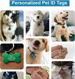 Laser Graveermachine - Laser Cutter Wifi Bestuurbaar - Graveermachine Makkelijk Te Installeren - Zwart / 1 -Makita Winkel 1141x1200 3