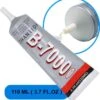 B7000 Lijm 110 ML Transparante Lijm Voor Smartphones, Tablets, Sieraden En Veel Meer 2 B7000 Lijm 110 ML Transparante Lijm Voor Smartphones, Tablets, Sieraden En Veel Meer -Makita Winkel 1142x1200 16