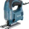 Makita 4329 Decoupeerzaag - 450 Watt