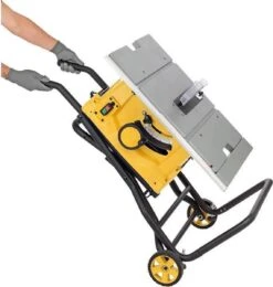 Powerplus POWX07598 Zaagtafel - Tafelzaagmachine Met Onderstel - 2000W - 250mm Zaagblad- Incl. 24 Tanden Cirkelzaag Blad Voor Hout, Parallelgeleider, Aansluiting Voor Stofzuiger - Stevig En Gebruiksvriendelijk 21 Powerplus POWX07598 Zaagtafel - Tafelzaagmachine Met Onderstel - 2000W - 250mm Zaagblad- Incl. 24 Tanden Cirkelzaag Blad Voor Hout, Parallelgeleider, Aansluiting Voor Stofzuiger - Stevig En Gebruiksvriendelijk -Makita Winkel 1142x1200 4