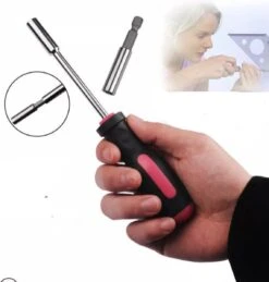 Toolsforwoman-Gereedschapkoffer Voor Vrouwen-Roze-39 Delig-gereedschap-hobby-sinterklaas Cadeau-kerstcadeau 17 Toolsforwoman-Gereedschapkoffer Voor Vrouwen-Roze-39 Delig-gereedschap-hobby-sinterklaas Cadeau-kerstcadeau -Makita Winkel 1143x1200 8