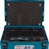 Makita B-49884 Boor- En Schroefbitset 116-delig In Mbox -Makita Winkel 1144x1200
