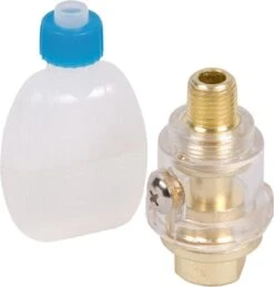 FERM Pneumatische Slagmoersleutel Universele DIN / Orion Aansluiting - Incl. 10-delige Doppenset En Opbergkoffer -Makita Winkel 1144x1200 2