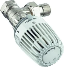 Heimeier Thermostaatkop K M30x1.5 Met Energielabel A (Tell) Met Ingebouwde Voeler Standaard -Makita Winkel 1146x1200 7
