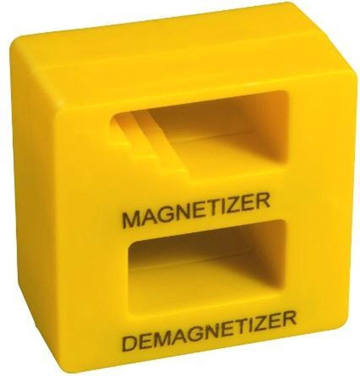STANLEY STHT0-62113 Schroevendraaierset - 42-delig - Met Opbergtas 10 STANLEY STHT0-62113 Schroevendraaierset - 42-delig - Met Opbergtas - Afbeelding 8