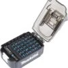 Makita E-03084 31-delige Tough Bitset 2 Makita E-03084 31-delige Tough Bitset -Makita Winkel 1151x1200