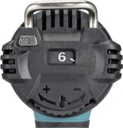 Makita DHG181ZK Accu Heteluchtpistool 18V Basic Body In Koffer -Makita Winkel 1151x1200 2