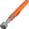 Merkloos Uitschuifbare Magneetstok Met Magneet Telescopische Pick Up - Oranje - Zeer Sterk 1 Merkloos Uitschuifbare Magneetstok Met Magneet Telescopische Pick Up - Oranje - Zeer Sterk -Makita Winkel 1151x1200 4