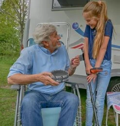 Quest X5 Metaaldetector -Makita Winkel 1151x1200 6