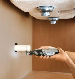 Dremel 8220 Multitool - Roterend - 12V - Met 65 Accessoires En Toolbox - Met 2x Accu En Lader -Makita Winkel 1152x1200 2