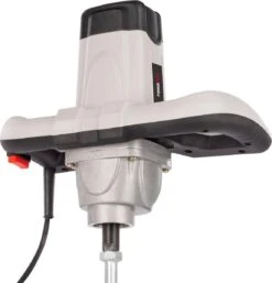 Powerplus POWC6021 Beton- & Verfmenger - 1050W - 6 Versnellingen - Incl. Roerstaaf 100x500mm -Makita Winkel 1152x1200 3