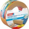 Tesa Universal Dubbelzijdige Tapijttape - 25 M X 50 Mm. -Makita Winkel 1155x1200 13