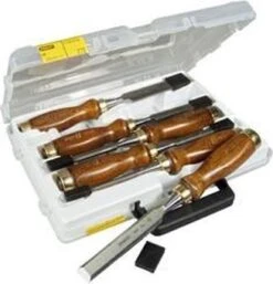 STANLEY Steekbeitelset 6-delig - Hout -Makita Winkel 1155x1200 9