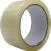 DULA Verpakkingstape - Transparant - 1 Rol Dozentape 50 Mm X 60 M - Plakband 2 DULA Verpakkingstape - Transparant - 1 Rol Dozentape 50 Mm X 60 M - Plakband -Makita Winkel 1156x1200 9