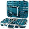 Makita 227 Delig - Handgereedschapset - P-90532 - Accessoireset 2 Makita 227 Delig - Handgereedschapset - P-90532 - Accessoireset -Makita Winkel 1157x1200 2