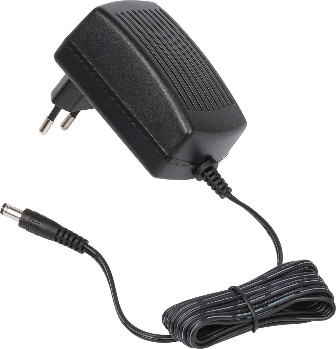 Powerplus POWX00830 Accu Boormachine - Schroefboormachine - Boormachine Accu - Accu Schroevendraaier - 20V - Incl. 2 X 20V Li-ion Accu's, Lader En 134-delige Gereedschapskoffer Met Schroefbits - Voor Hout, Steen En Metaal 11 Powerplus POWX00830 Accu Boormachine - Schroefboormachine - Boormachine Accu - Accu Schroevendraaier - 20V - Incl. 2 X 20V Li-ion Accu's, Lader En 134-delige Gereedschapskoffer Met Schroefbits - Voor Hout, Steen En Metaal - Afbeelding 9