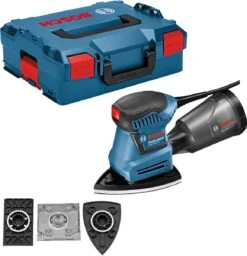 Bosch Professional GSS 160 Multischuurmachine - 180 W -Makita Winkel 1158x1200 1