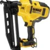 Dewalt DCN660N 18V Li-Ion Accu Afwerktacker 2 Dewalt DCN660N 18V Li-Ion Accu Afwerktacker -Makita Winkel 1158x1200 2