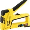 STANLEY FATMAX TR400 - Handtacker - 4in1 -Makita Winkel 1158x1200 8