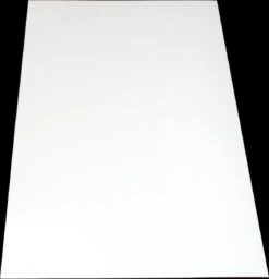 ABS Kunststof Plaat- Isolatie Platen- 1000 X 500 Mm Dikte 2 Mm Witte, Maken Van Onderdelen, Muurbescherming,behuizingen,speelgoed, Kantoorbenodigdheden DIY Keuken Achterwand 11 ABS Kunststof Plaat- Isolatie Platen- 1000 X 500 Mm Dikte 2 Mm Witte, Maken Van Onderdelen, Muurbescherming,behuizingen,speelgoed, Kantoorbenodigdheden DIY Keuken Achterwand -Makita Winkel 1159x1200 11