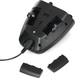 MicroMetro® Professionele Metaaldetector - Detectie Apparaat - Metaal & Goud Detector - Verstelbaar - Met Koptelefoon 14 MicroMetro® Professionele Metaaldetector - Detectie Apparaat - Metaal & Goud Detector - Verstelbaar - Met Koptelefoon -Makita Winkel 1159x1200 8