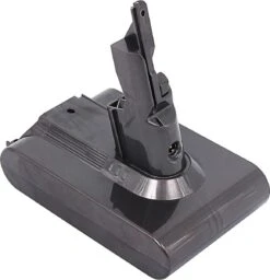 Merkloos Accu Geschikt Voor O.a. Dyson V7, Dyson V7 Fluffy, SV11 Animal -Makita Winkel 1160x1200