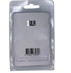 DULA Magneten Sterk - 25 X 5 Mm - Magneten Zwart - 6 Stuks -Makita Winkel 1160x1200 5