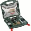 Bosch X-Line Borenset - 103-delig - Hout, Metaal En Steen -Makita Winkel 1161x1200 2