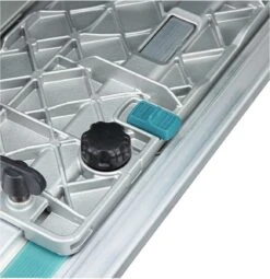 Makita SP6000J Invalzaag In Mbox - 1300w -Makita Winkel 1161x1200