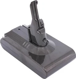 Merkloos Huismerk Accu Voor O.a. Dyson V8 Absolute, V8 Fluffy, V8 Animal -Makita Winkel 1161x1200 6